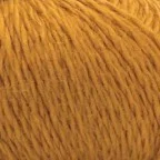 Клас - 20% ангора, 80% супер фино мерино Клас - 20% ангора, 80% супер фино мерино