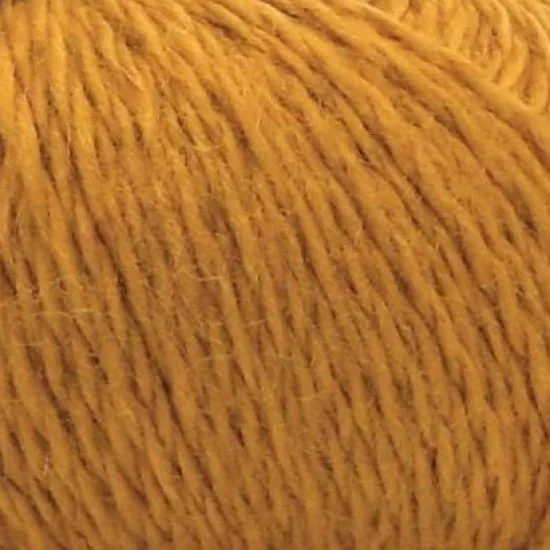 Клас - 20% ангора, 80% супер фино мерино Клас - 20% ангора, 80% супер фино мерино