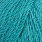 Клас - 20% ангора, 80% супер фино мерино Клас - 20% ангора, 80% супер фино мерино