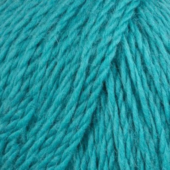 Клас - 20% ангора, 80% супер фино мерино Клас - 20% ангора, 80% супер фино мерино