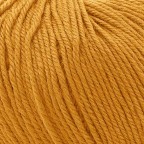 Мисина - 100% чиста мека вълна Мисина - 100% чиста мека вълна