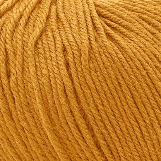 Мисина - 100% чиста мека вълна Мисина - 100% чиста мека вълна