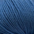 Мисина - 100% чиста мека вълна Мисина - 100% чиста мека вълна