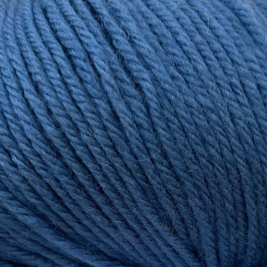 Мисина - 100% чиста мека вълна Мисина - 100% чиста мека вълна