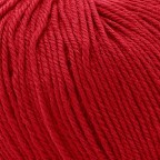 Мисина - 100% чиста мека вълна Мисина - 100% чиста мека вълна