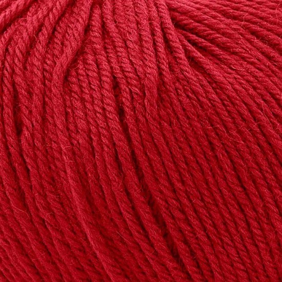 Мисина - 100% чиста мека вълна Мисина - 100% чиста мека вълна