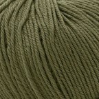 Мисина - 100% чиста мека вълна Мисина - 100% чиста мека вълна