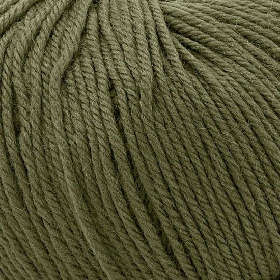 Мисина - 100% чиста мека вълна Мисина - 100% чиста мека вълна