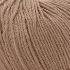 Мисина - 100% чиста мека вълна Мисина - 100% чиста мека вълна