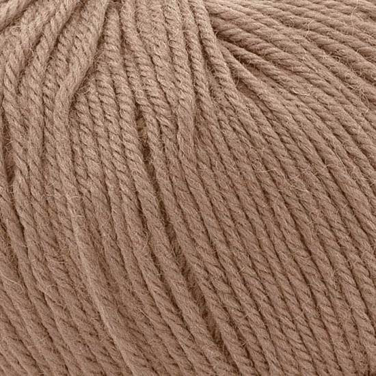 Мисина - 100% чиста мека вълна Мисина - 100% чиста мека вълна