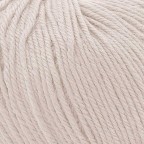 Мисина - 100% чиста мека вълна Мисина - 100% чиста мека вълна