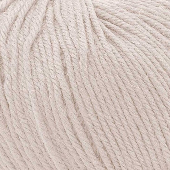 Мисина - 100% чиста мека вълна Мисина - 100% чиста мека вълна