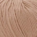 Мисина - 100% чиста мека вълна Мисина - 100% чиста мека вълна