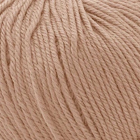 Мисина - 100% чиста мека вълна Мисина - 100% чиста мека вълна