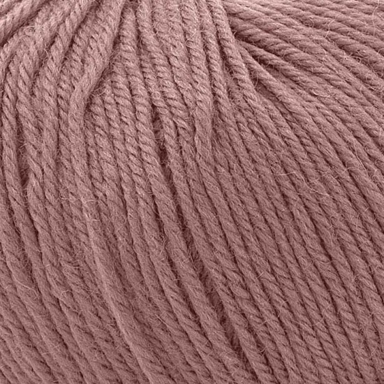 Мисина - 100% чиста мека вълна Мисина - 100% чиста мека вълна