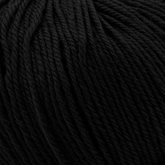 Мисина - 100% чиста мека вълна Мисина - 100% чиста мека вълна