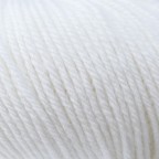 Мисина - 100% чиста мека вълна Мисина - 100% чиста мека вълна