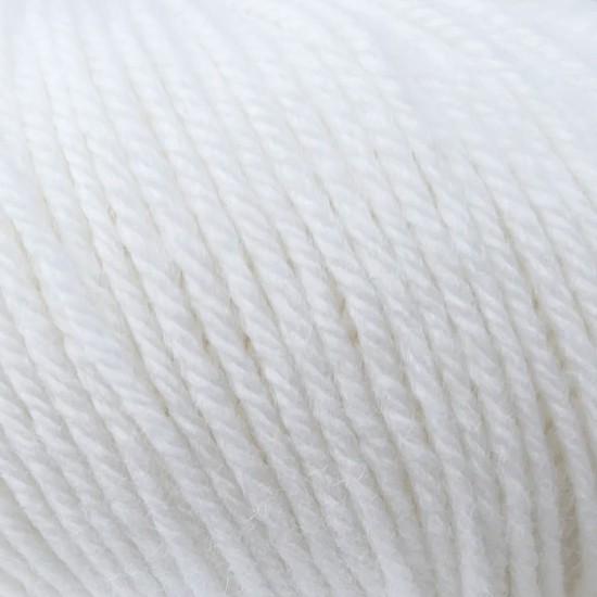 Мисина - 100% чиста мека вълна Мисина - 100% чиста мека вълна