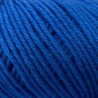 Мисина - 100% чиста мека вълна Мисина - 100% чиста мека вълна