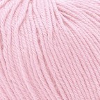 Мисина - 100% чиста мека вълна Мисина - 100% чиста мека вълна