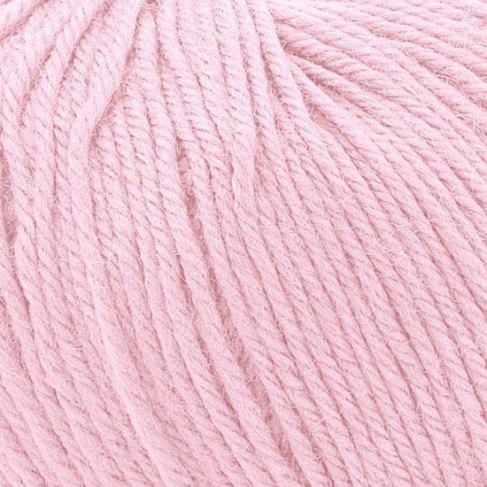 Мисина - 100% чиста мека вълна Мисина - 100% чиста мека вълна