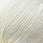 Мисина - 100% чиста мека вълна Мисина - 100% чиста мека вълна