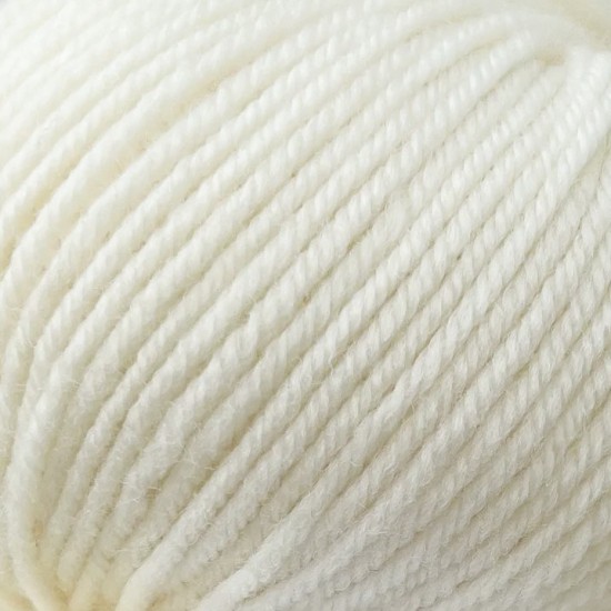 Мисина - 100% чиста мека вълна Мисина - 100% чиста мека вълна