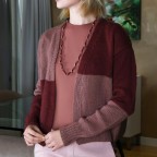 Мисина - 100% чиста мека вълна Мисина - 100% чиста мека вълна