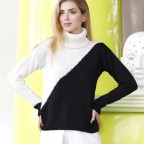 Мисина - 100% чиста мека вълна Мисина - 100% чиста мека вълна