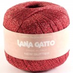 Ню глитър - за забележителен бляскав ефект Ню глитър - за забележителен бляскав ефект