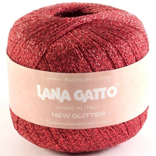 Ню глитър - за забележителен бляскав ефект Ню глитър - за забележителен бляскав ефект