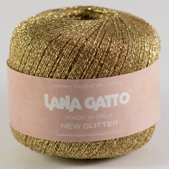 Ню глитър - за забележителен бляскав ефект Ню глитър - за забележителен бляскав ефект