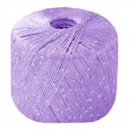 Paillettes Paillettes