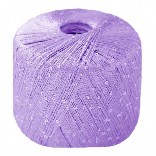 Paillettes Paillettes