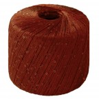 Paillettes Paillettes