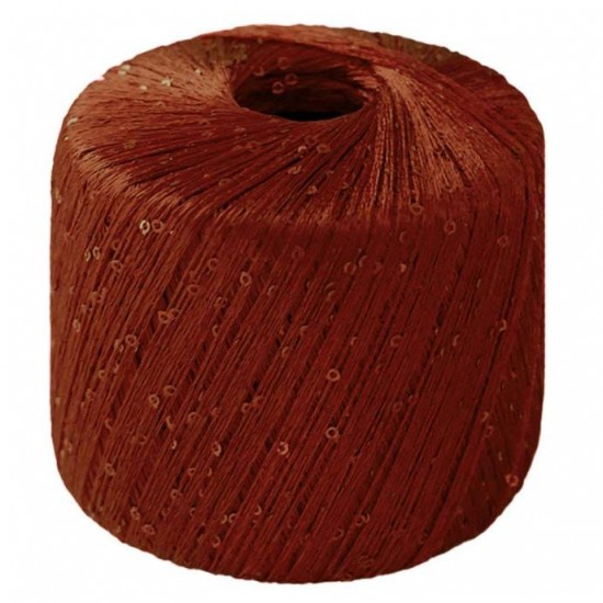 Paillettes Paillettes