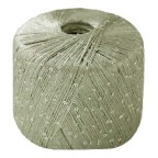 Paillettes Paillettes