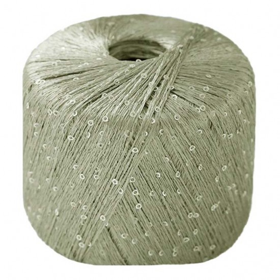 Paillettes Paillettes