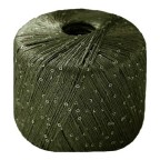 Paillettes Paillettes