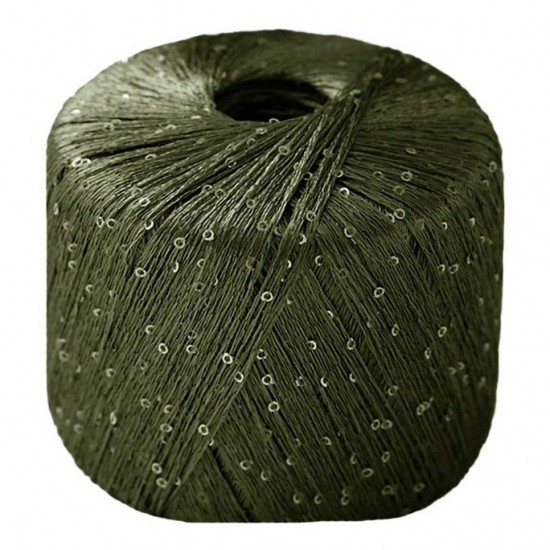 Paillettes Paillettes