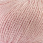 Престиж - 100% истински най-висок клас кашмир