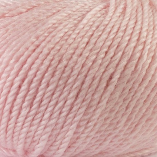 Престиж - 100% истински най-висок клас кашмир