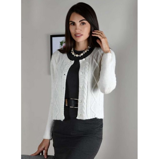 Престиж - 100% истински най-висок клас кашмир