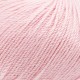 10054 светло розово 