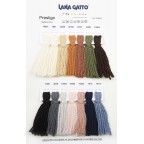 Престиж - 100% истински най-висок клас кашмир