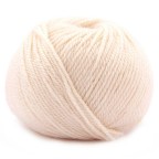 Престиж - 100% истински най-висок клас кашмир