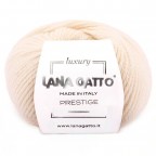 Престиж - 100% истински най-висок клас кашмир