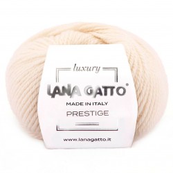 Престиж - 100% истински най-висок клас кашмир