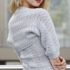 Престиж - 100% истински най-висок клас кашмир