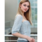 Престиж - 100% истински най-висок клас кашмир